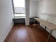 6451106367dcc.webp