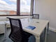 64512abea4214.webp