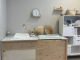 645249d90ad20.webp