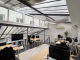 645a479ece63d.webp