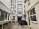 645a48950cb77.webp
