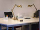 645a4a991edc3.webp