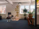 645a4acd82bff.webp