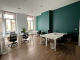 645de9b641cb6.webp