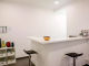645e1df701ff5.webp