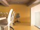 6463aada90399.webp