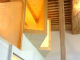 6463aadaa22ec.webp