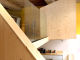 6463aadb62036.webp