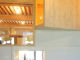 6463aadef331d.webp