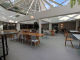 6464d8fab7456.webp
