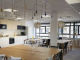 646cb809897fd.webp
