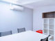 646e0679be519.webp