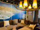 647617a4db921.webp