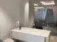 6478820cad3e7.webp