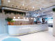 6479abab16c7e.webp