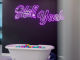 647f123281864.webp