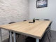 6482ede88f6a2.webp