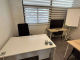 6482ede8b1002.webp