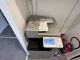 6482ede98a224.webp