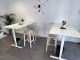 6482ee010d50d.webp