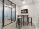 648c70a2d6ea4.webp