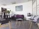 649048648cdf9.webp