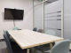 64904ee43038a.webp
