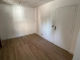 649052ca02123.webp