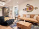 6490548e6ad93.webp