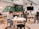 64907a113d5a9.webp