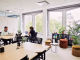 64907a2921daa.webp