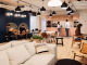 64907a7cd2d21.webp