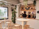 64907b3b5ec63.webp