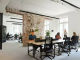 6491a2c0cbaff.webp