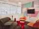 6491bec4df777.webp
