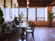 6491bf7e84416.webp