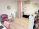 6492bf2d1596e.webp