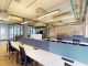 6492e3b3eb2bc.webp