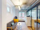 6492e3b40d92d.webp