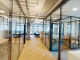 6492e3b41eb94.webp
