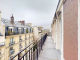 6492e6fe66600.webp
