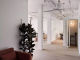 6492eb10945a5.webp