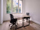 6492eb1db16be.webp