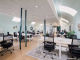 6493159de7a6d.webp