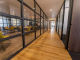 64941abb8eead.webp