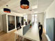 649471baad873.webp
