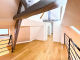 64955149ad447.webp