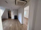 6495514f1aecc.webp
