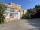649585606d307.webp