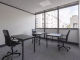 64994e8eb0106.webp